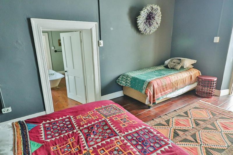 8 Bedroom Property for Sale in Hopefield Western Cape